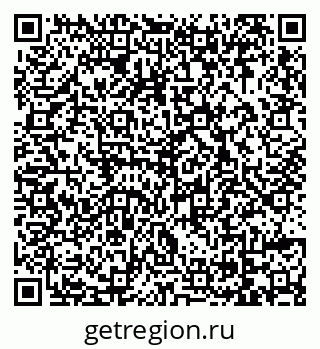 79069008728