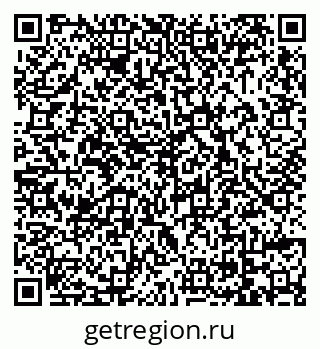 79069008731