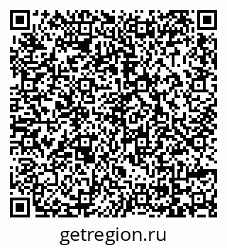 79069008732