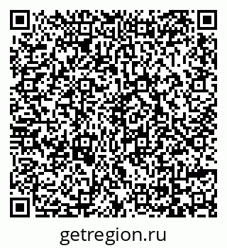 79069008733