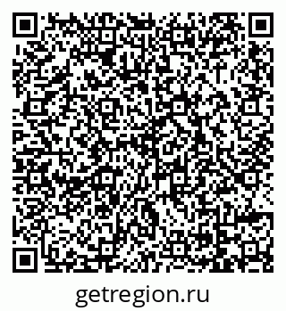 79069008734