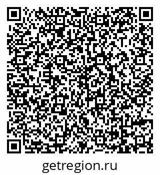 79069008736