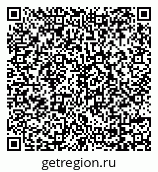 79069008738
