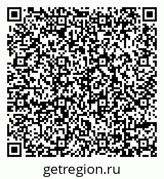 79069008739