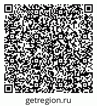 79069008740