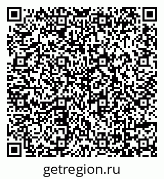 79069008741