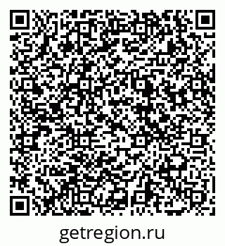79069008742