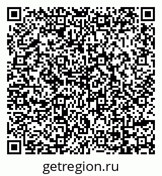 79069008747
