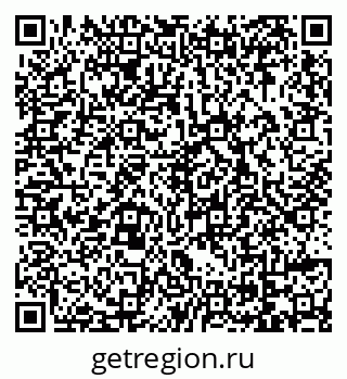 79069008748