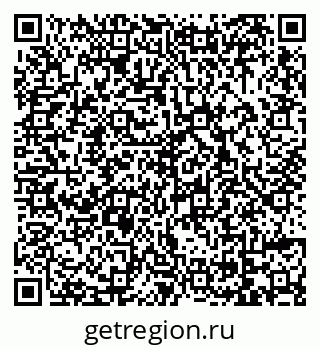 79069008749