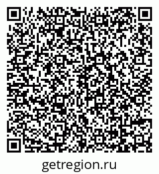 79069008751