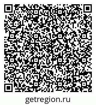 79069008752