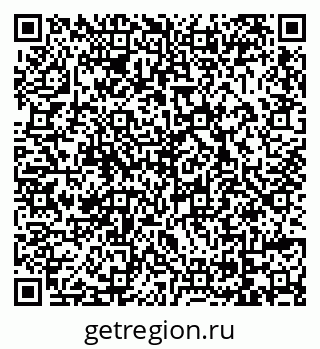 79069008753