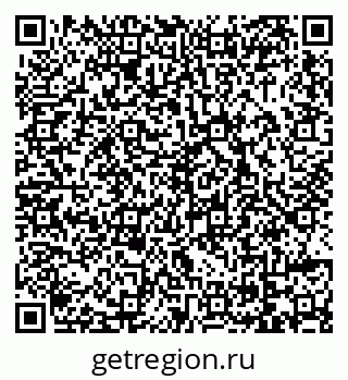 79069008754