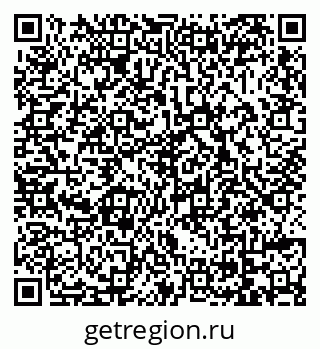 79069008755