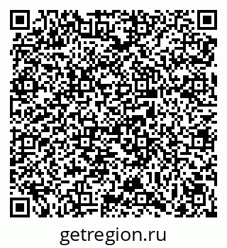 79069008756