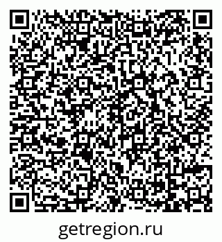 79069008757