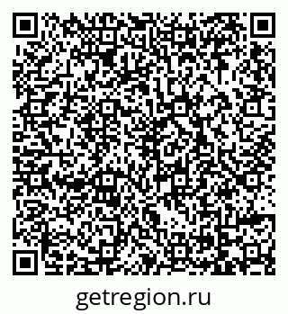 79069008758