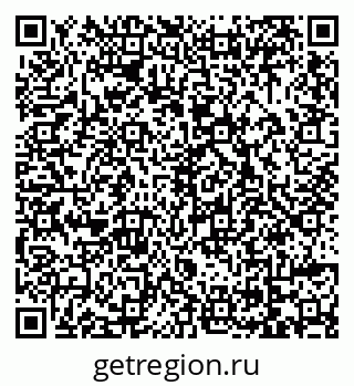 79069008759