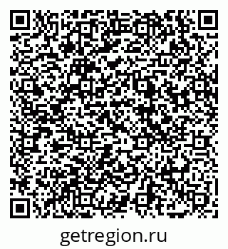 79069008760