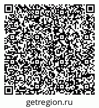 79069008761