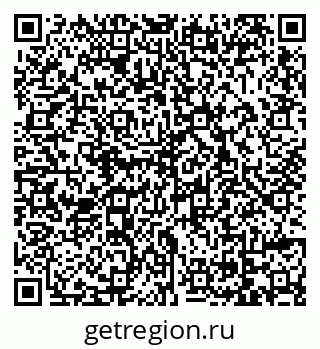 79069008763