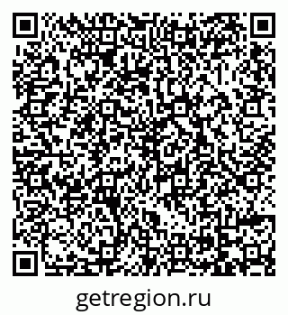 79069008765