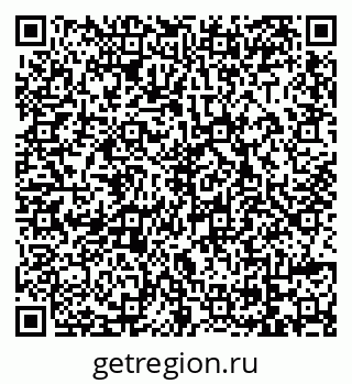 79069008766