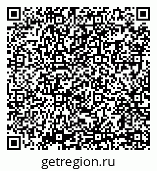 79069008767