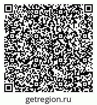 79069008768