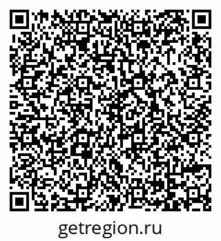 79069008771