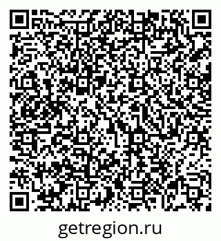79069008773