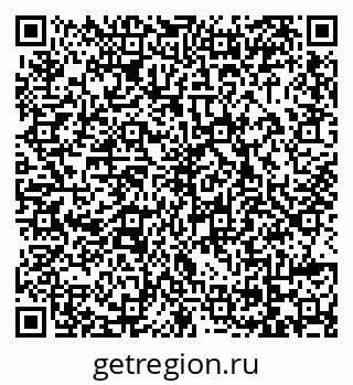 79069008774