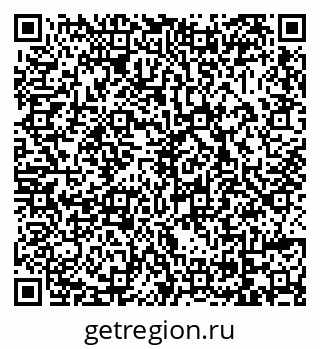 79069008775