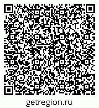 79069008776