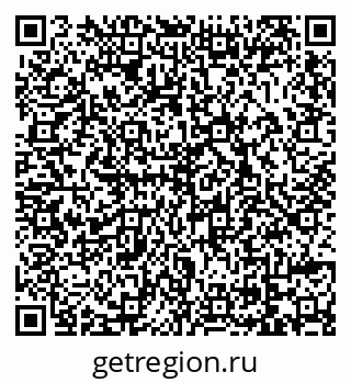 79069008777