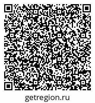 79069008779