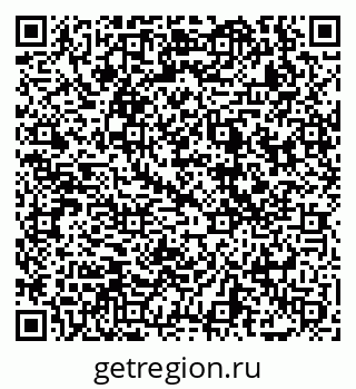 79069008783