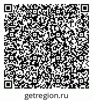 79069008784