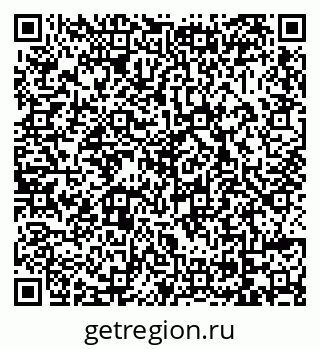 79069008785