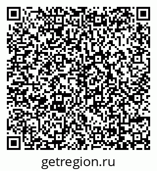 79069008787