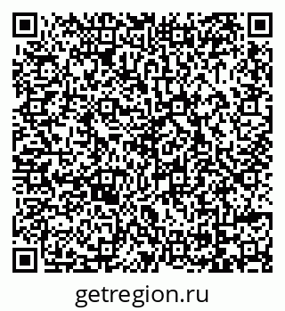 79069008791