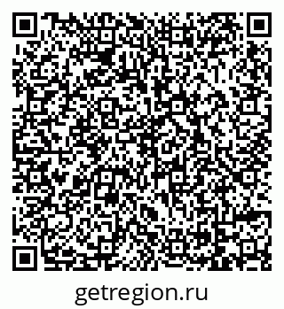 79069008793