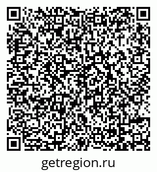 79069008794