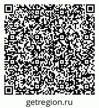 79069008796