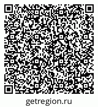 79069008797