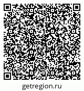 79069008798