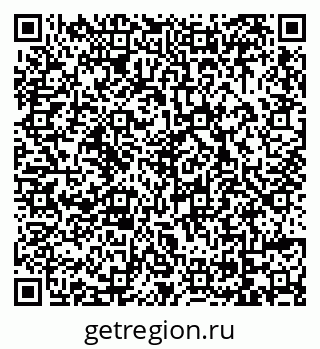 79069008799