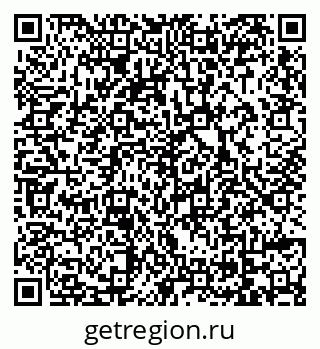 79069008802