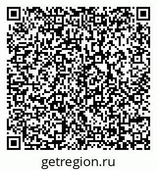 79069008803